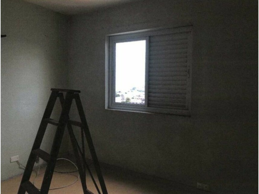 Imagem 5 do Leilão de Apartamento - Carandiru - São Paulo/SP