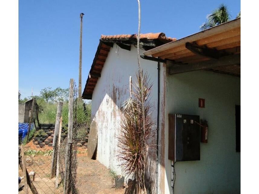 Imagem 49 do Leilão de Imóvel Industrial - Centro - Anhumas/SP