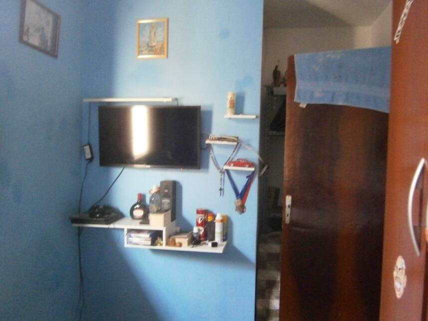 Imagem 19 do Leilão de Casa - Conceição - Diadema/SP