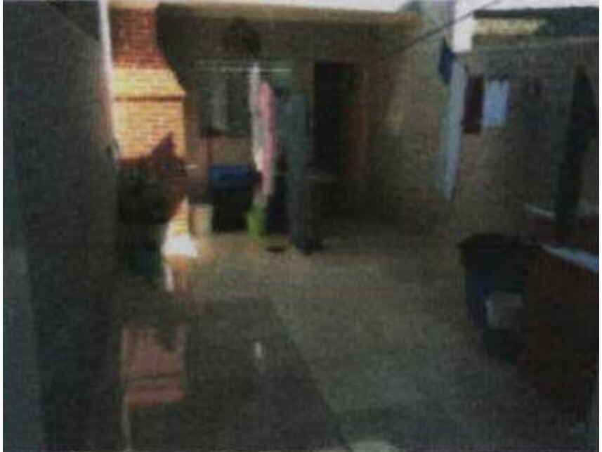 Imagem 14 do Leilão de Sobrado - Cangaíba - São Paulo/SP