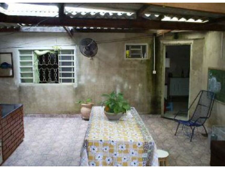 Imagem 11 do Leilão de Casa - Parque Atheneu - Goiânia/GO