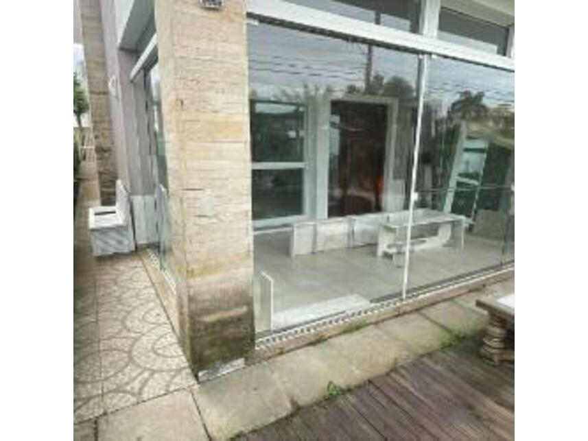 Imagem 3 do Leilão de Casa - Condomínio Horizontal De Lotes Condado De Capão - Capão da Canoa/RS