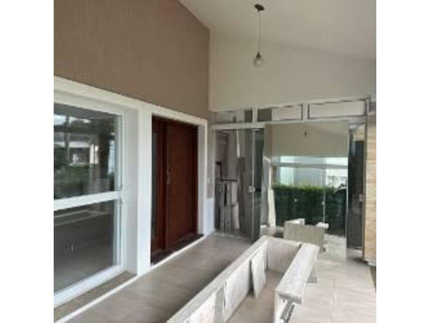 Imagem 15 do Leilão de Casa - Condomínio Horizontal De Lotes Condado De Capão - Capão da Canoa/RS