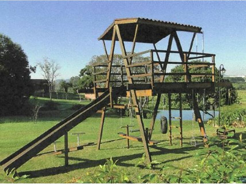 Imagem 2 do Leilão de Terreno - Reserva da Quinta - Cabreúva/SP