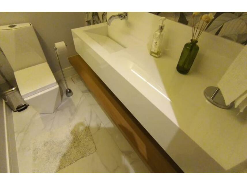 Imagem 20 do Leilão de Casa - Guaxuma - Maceió/AL