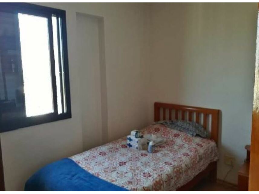 Imagem 8 do Leilão de Apartamento - Vila do Castelo - São Paulo/SP
