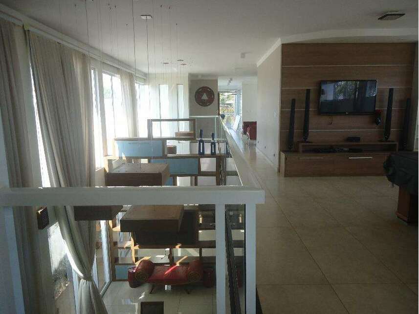 Imagem 14 do Leilão de Casa - Vila Xavier - Araraquara/SP