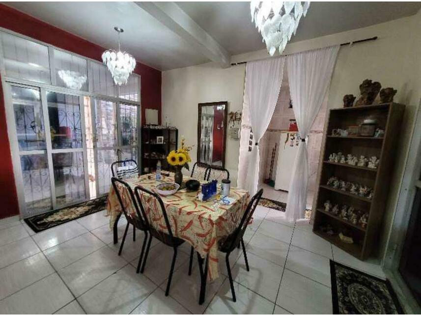 Imagem 6 do Leilão de Casa - Adrianópolis - Manaus/AM