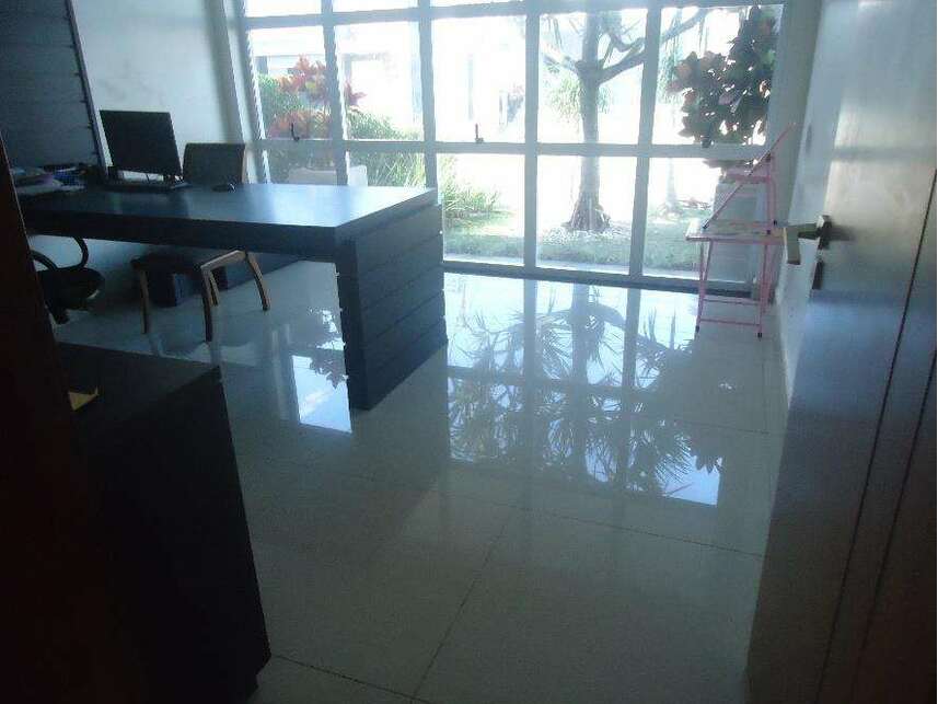 Imagem 5 do Leilão de Casa - Vila Xavier - Araraquara/SP