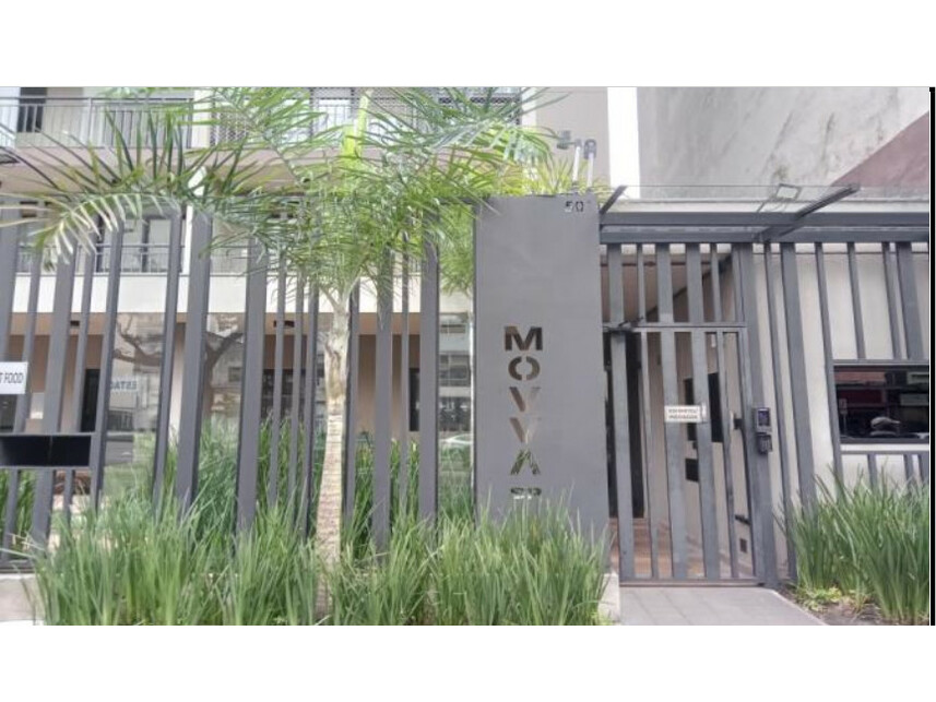 Imagem 2 do Leilão de Apartamento - Santa Efigênia - São Paulo/SP