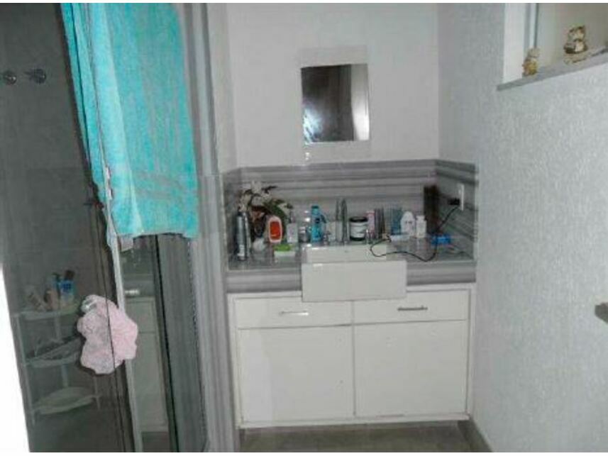 Imagem 24 do Leilão de Casa - Parque Tupinambás - Niterói/RJ