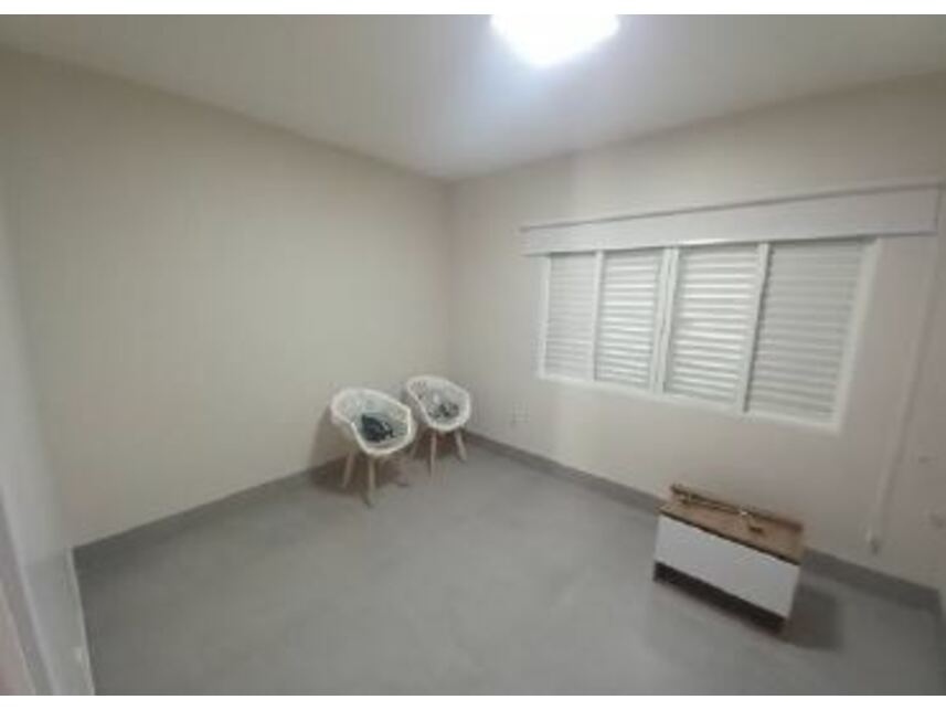 Imagem 8 do Leilão de Residencial / Comercial - Mercês - Uberaba/MG