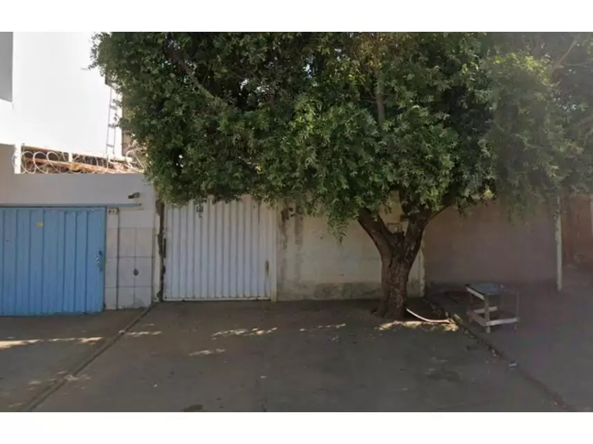 Leilão de Casa Imóvel em Jaíba/MG - Lance Inicial R$ 89.044 - Extrajudicial