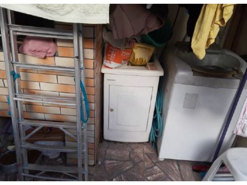 Imagem 5 do Leilão de Casa - Nova Sapucaia - Sapucaia do Sul/RS