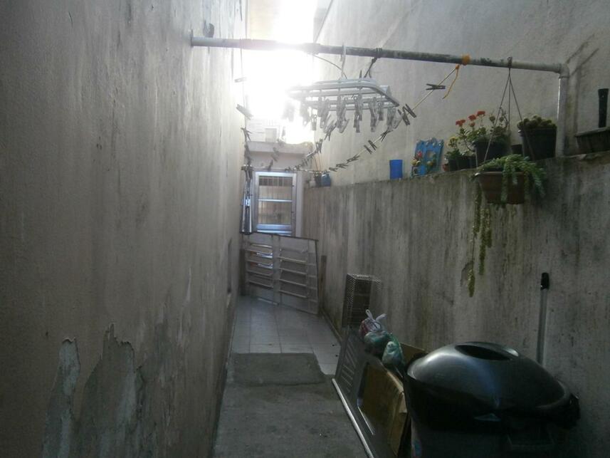 Imagem 7 do Leilão de Casa - Conceição - Diadema/SP