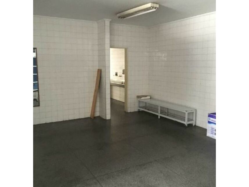 Imagem 11 do Leilão de Imóvel Industrial - Tanquinho - Ferraz de Vasconcelos/SP