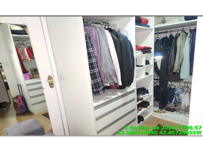 Imagem 13 do Leilão de Casa - Comunidade Integrada Tiradentes - Nova Friburgo/RJ