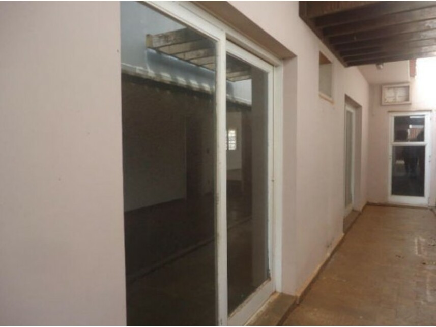 Imagem 9 do Leilão de Casa - Vila Velosa - Araraquara/SP