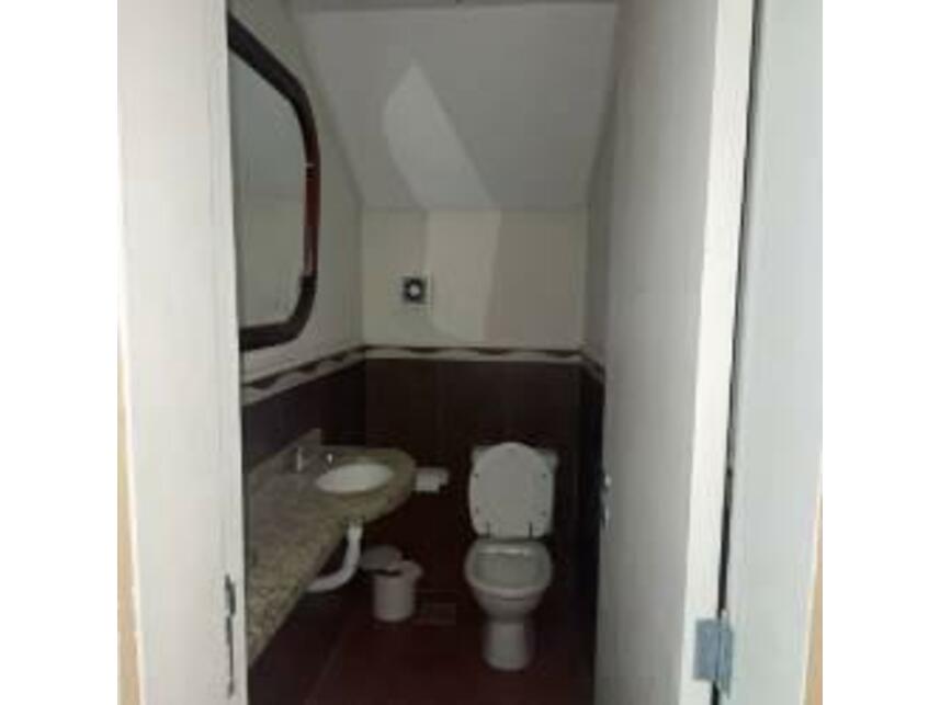 Imagem 18 do Leilão de Casa - Condomínio Horizontal De Lotes Condado De Capão - Capão da Canoa/RS