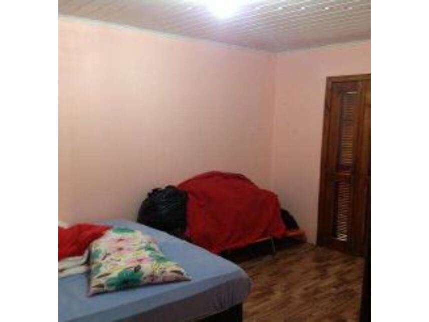 Imagem 10 do Leilão de Residencial / Comercial - São Jorge - Novo Hamburgo/RS