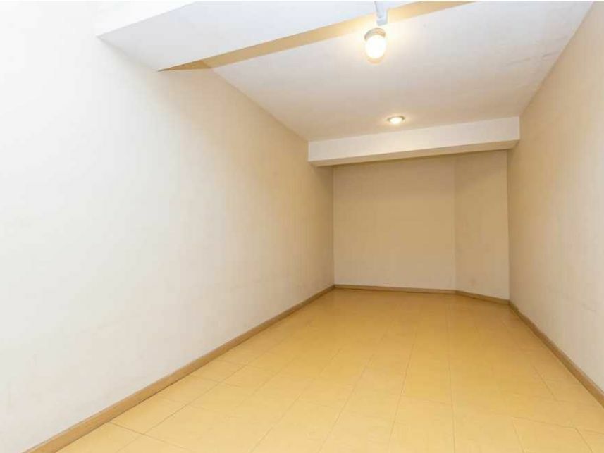 Imagem 20 do Imóvel a venda - Loja - Centro - Rio de Janeiro/RJ