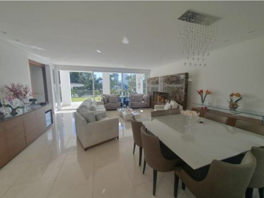 Imagem 28 do Leilão de Casa - Jardim Florida - São Paulo/SP