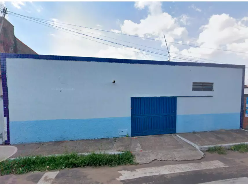 Leilão de Terreno Imóvel em Imperatriz/MA - Lance Inicial R$ 823.000 - Extrajudicial