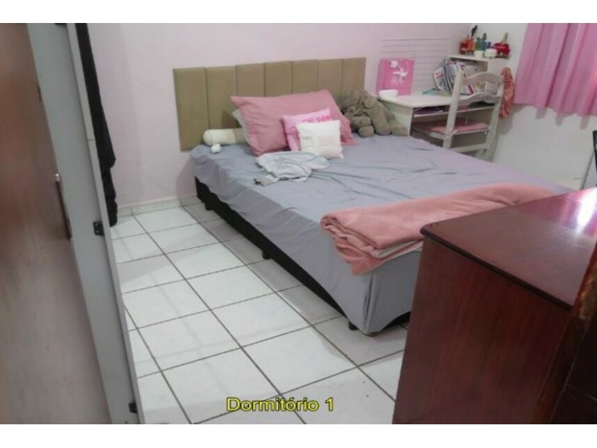 Imagem 4 do Leilão de Casa - Centro - Itatiba/SP