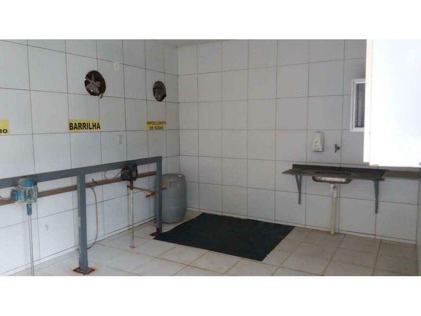 Imagem 13 do Leilão de Imóvel Comercial - São José - Guaçuí/ES