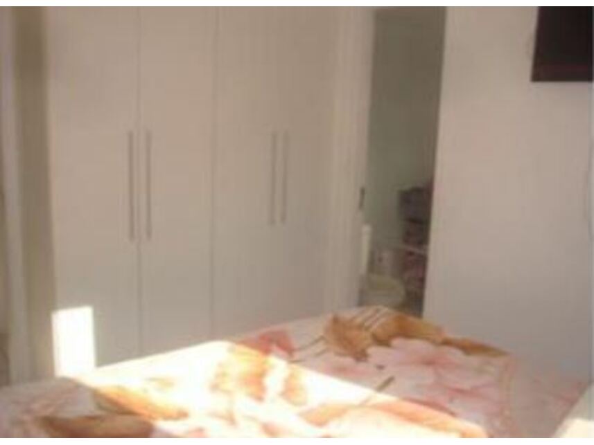 Imagem 9 do Leilão de Apartamento - Vila Valqueire - Rio de Janeiro/RJ