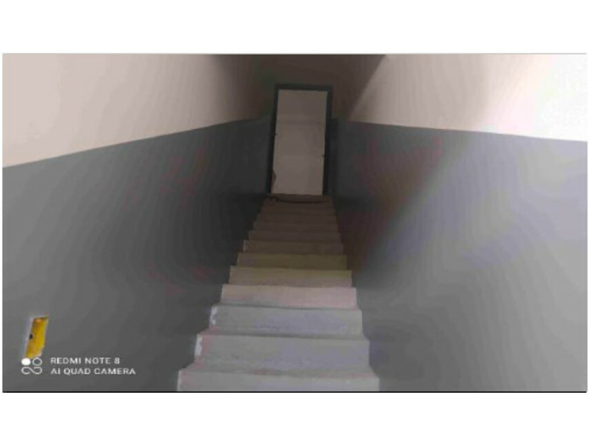 Imagem 12 do Leilão de Casa - Camboatã - Porto Seguro/BA