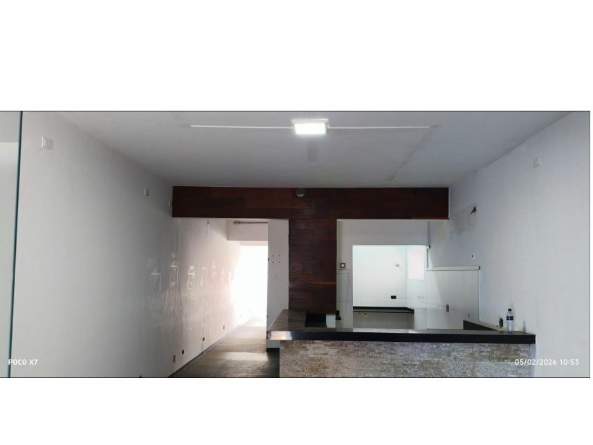 Imagem 9 do Leilão de Casa - Brooklin Paulista - São Paulo/SP