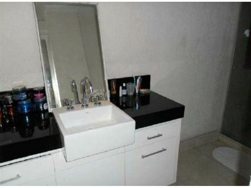 Imagem 8 do Leilão de Casa - Parque Tupinambás - Niterói/RJ