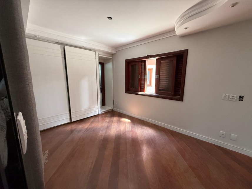 Imagem 7 do Leilão de Casa - Parque Residencial Samambaia - Bauru/SP