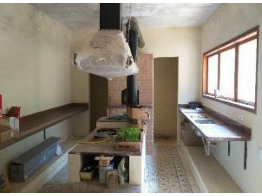 Imagem 7 do Leilão de Área Rural - Bairro Dos Alves - Joanópolis/SP