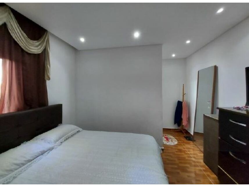 Imagem 3 do Leilão de Casa - Parque Santa Madalena - São Paulo/SP