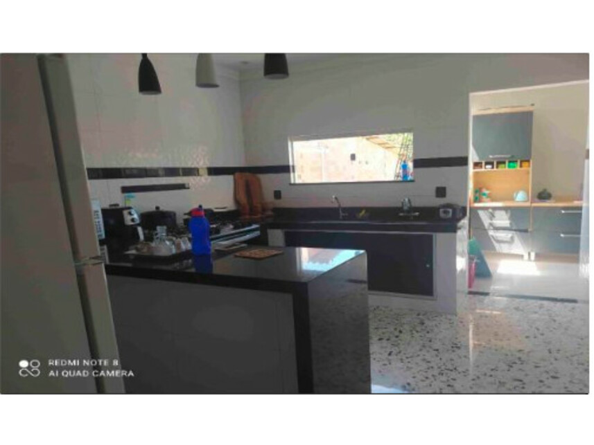 Imagem 17 do Leilão de Casa - Camboatã - Porto Seguro/BA