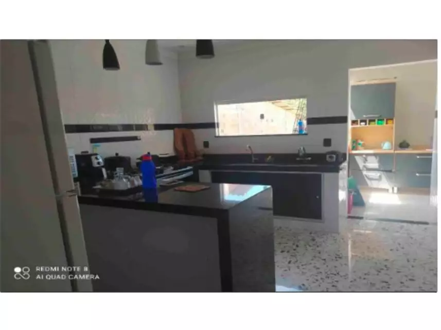 Leilão de Casa Imóvel em Porto Seguro/BA - Lance Inicial R$ 249.000 - Extrajudicial