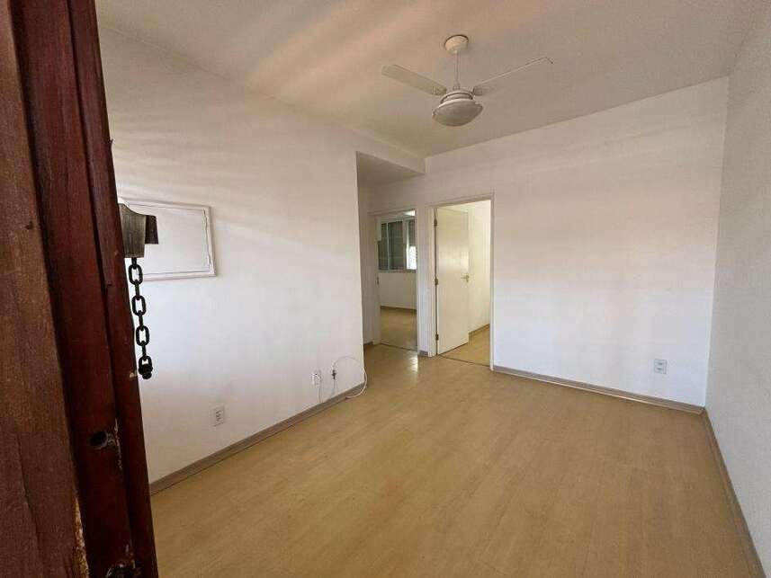 Imagem 10 do Leilão de Apartamento - Cambuci - São Paulo/SP