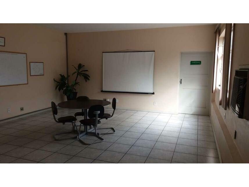 Imagem 8 do Leilão de Imóvel Comercial - São José - Guaçuí/ES