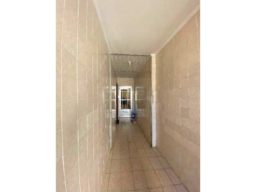 Imagem 12 do Leilão de Casas - Vila Nova Mazzei - São Paulo/SP