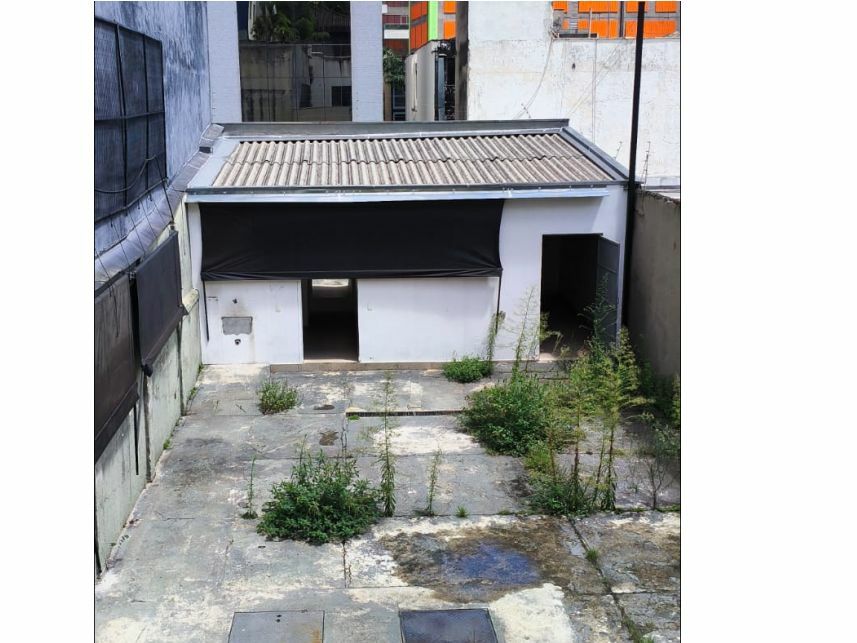 Imagem 13 do Leilão de Casa - Brooklin Paulista - São Paulo/SP