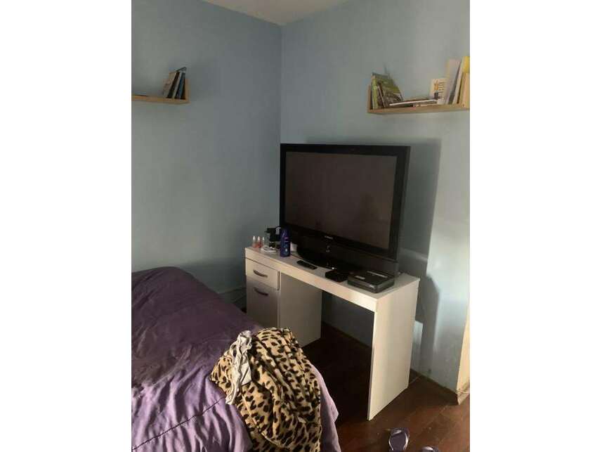 Imagem 15 do Leilão de Apartamento - Vila Olímpia - São Paulo/SP