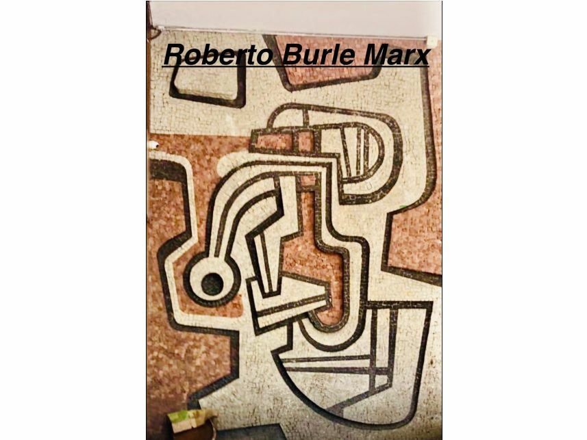 Imagem 13 do Leilão de Imóvel Comercial - Centro - Rio de Janeiro/RJ