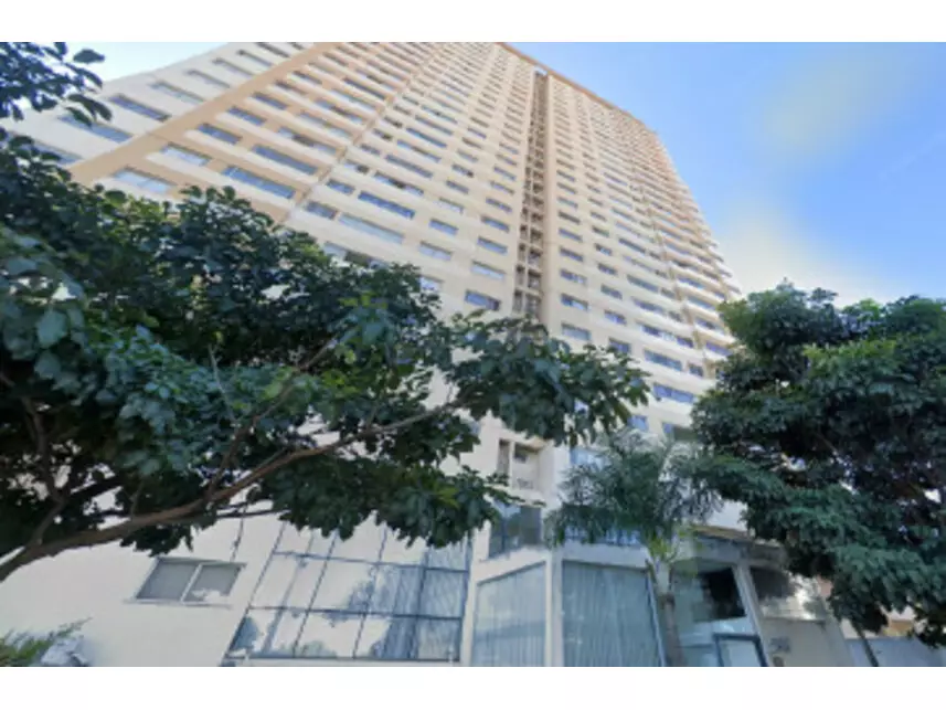 Leilão de Apartamento Imóvel em Goiânia/GO - Lance Inicial R$ 242.400 - Extrajudicial
