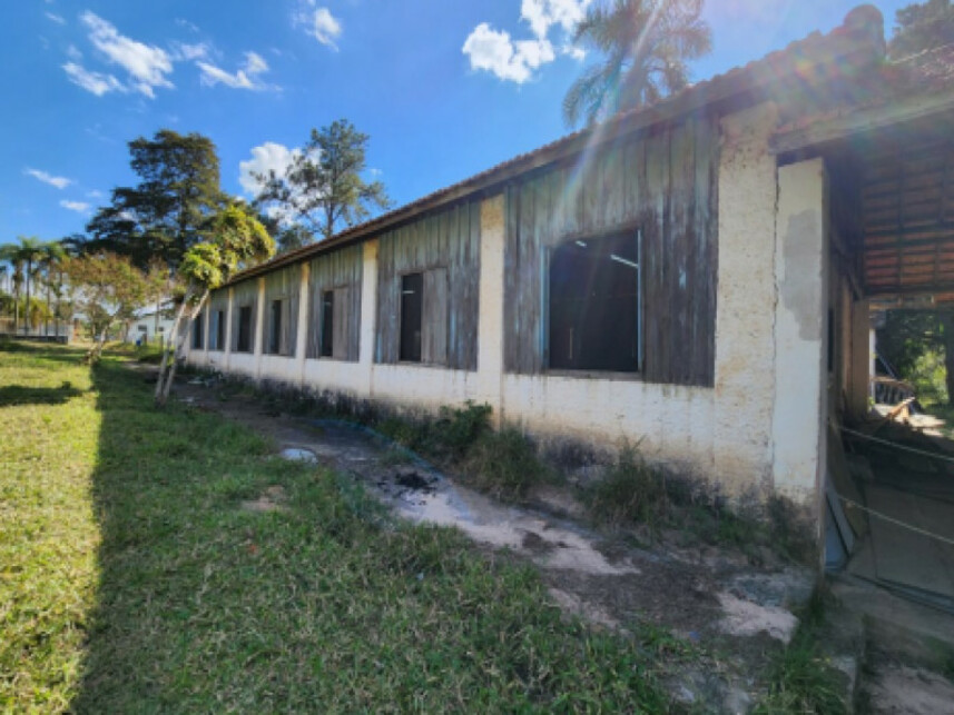 Imagem 11 do Leilão de Imóvel Comercial - Rubião Junior - Botucatu/SP