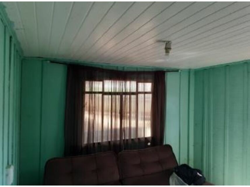 Imagem 9 do Leilão de Casa - Gabirobal - Colombo/PR