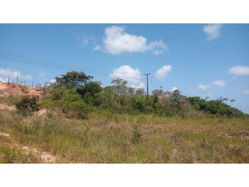 Imagem 7 do Leilão de Terreno - Espaço Alfa - Camaçari/BA