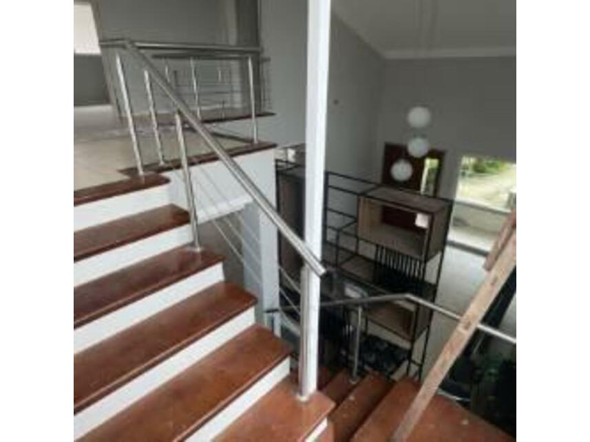 Imagem 21 do Leilão de Casa - Condomínio Horizontal De Lotes Condado De Capão - Capão da Canoa/RS