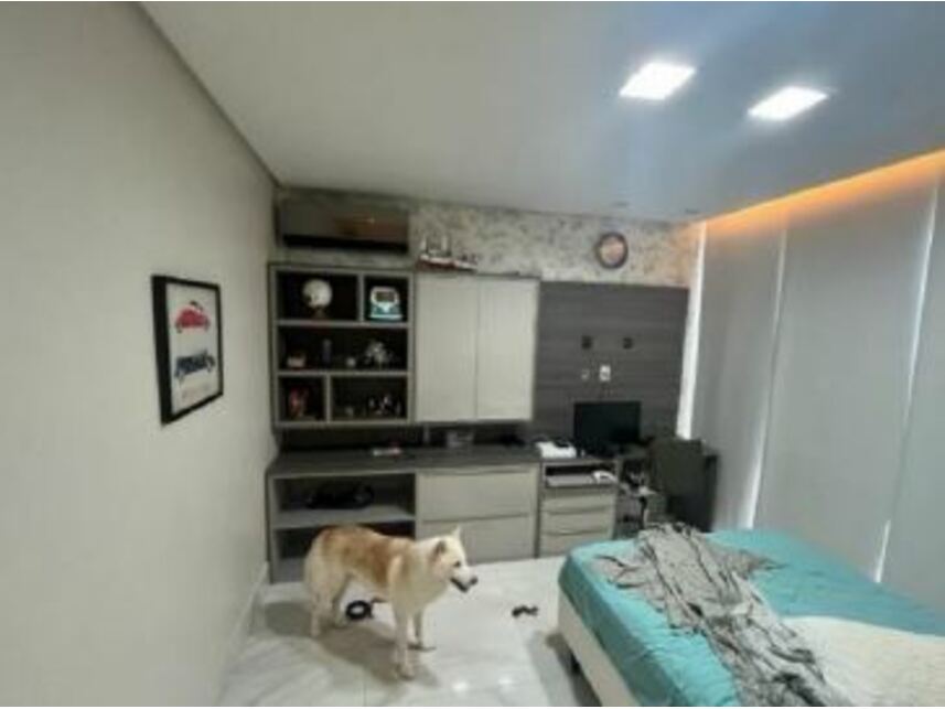 Imagem 12 do Leilão de Casa - Ponta Negra - Natal/RN